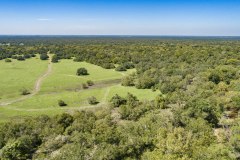 Navidad-River-Ranch-Aerial-3