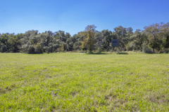 Navidad-River-Ranch-Blind-2