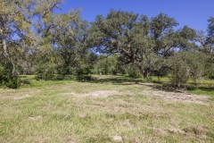 Navidad-River-Ranch-Feeders-Oaks