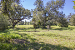 Navidad-River-Ranch-Feeders