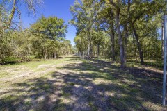 Navidad-River-Ranch-Fenceline