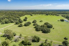 Navidad-River-Ranch-Open-Aerial