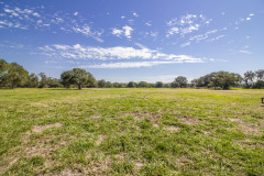 Navidad-River-Ranch-Open-Area