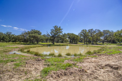 Navidad-River-Ranch-Pond-2