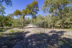Navidad-River-Ranch-Pond-Fenceline