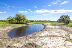 Navidad-River-Ranch-Pond