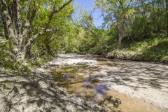 Navidad-River-Ranch-River-2