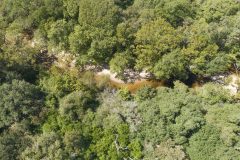 Navidad-River-Ranch-River-Aerial-View-3