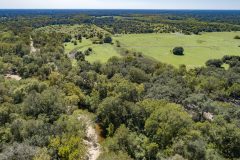 Navidad-River-Ranch-River-Aerial-View