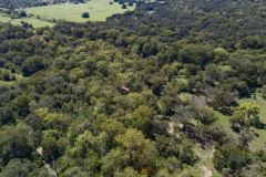 Navidad-River-Ranch-River-View-2