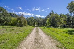 Navidad-River-Ranch-Trail-View-3