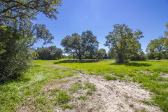 Navidad-River-Ranch-View-3