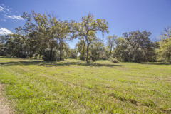 Navidad-River-Ranch-Views