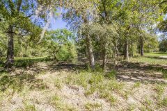Navidad-River-Ranch-Wooded