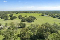 Navidad-River-Ranch-aerial-open-area