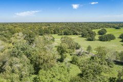 Navidad-River-Ranch-open-brush