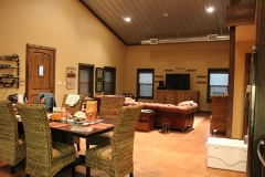 Barndo Interior 2