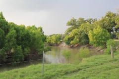 River View