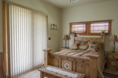 ross ranch guest 2