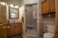 ross ranch guest bath 2