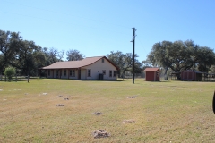ross ranch guest house 2