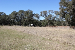 ross ranch guest house 3