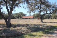 ross ranch guest house
