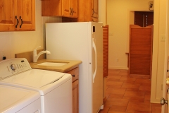 ross ranch guest utility