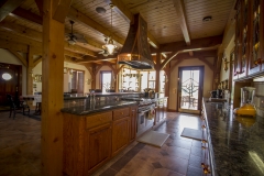 ross ranch kitchen (2)