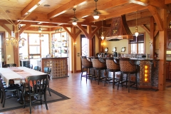 ross ranch kitchen 2