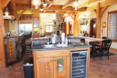 ross ranch kitchen bar (2)