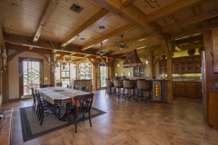 ross ranch kitchen dining (2)