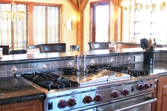 ross ranch kitchen range 2