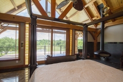 ross ranch master view