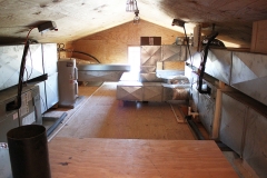 ross ranch mechanical rm