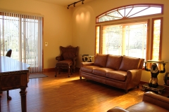 ross ranch study 2