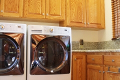 ross ranch utility rm