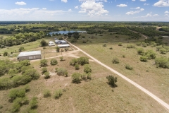 aerial 1