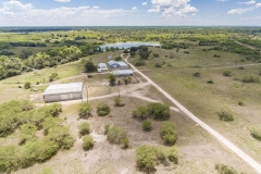aerial 2