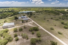 aerial 3