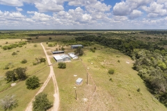 barn aerial 2