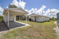 foreman house 2