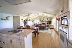kitchen 2 (2)