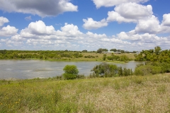 lake view (3)