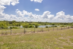 main home view 2