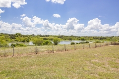 main home view