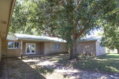 main home