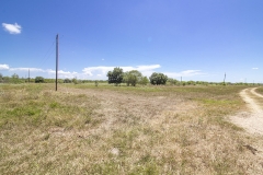 north tract pasture 2