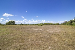 north tract pasture 3