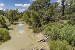 san antonio river 2